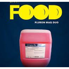 Pluron Maq Duo 20 L Pluron Maq Duo 20 L